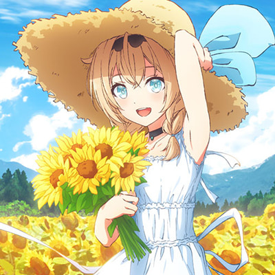 風真いろは