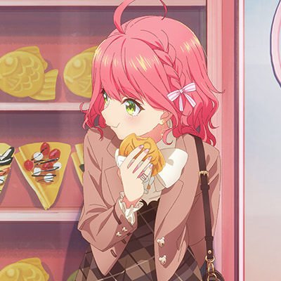 さくらみこ